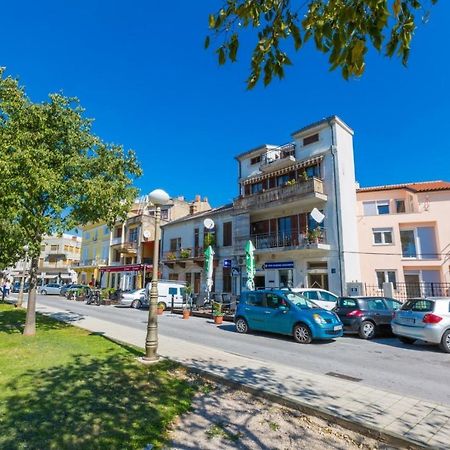 Apartment In Crikvenica 5600 Exterior photo